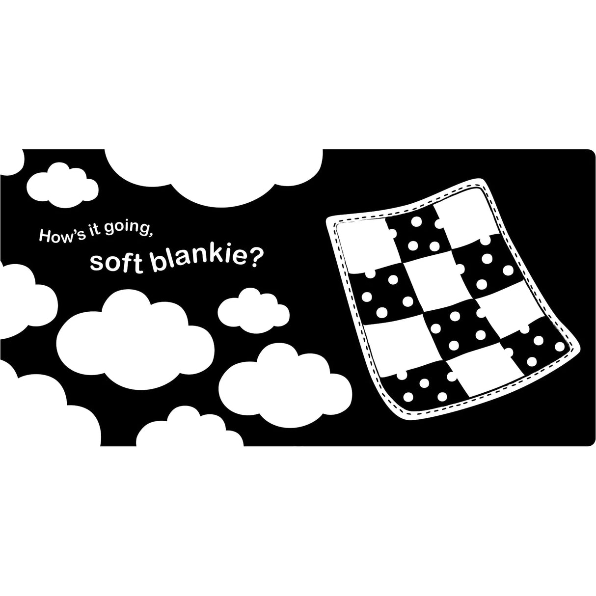 Board Book - Hello, Bedtime - Kid's Stuff Superstore