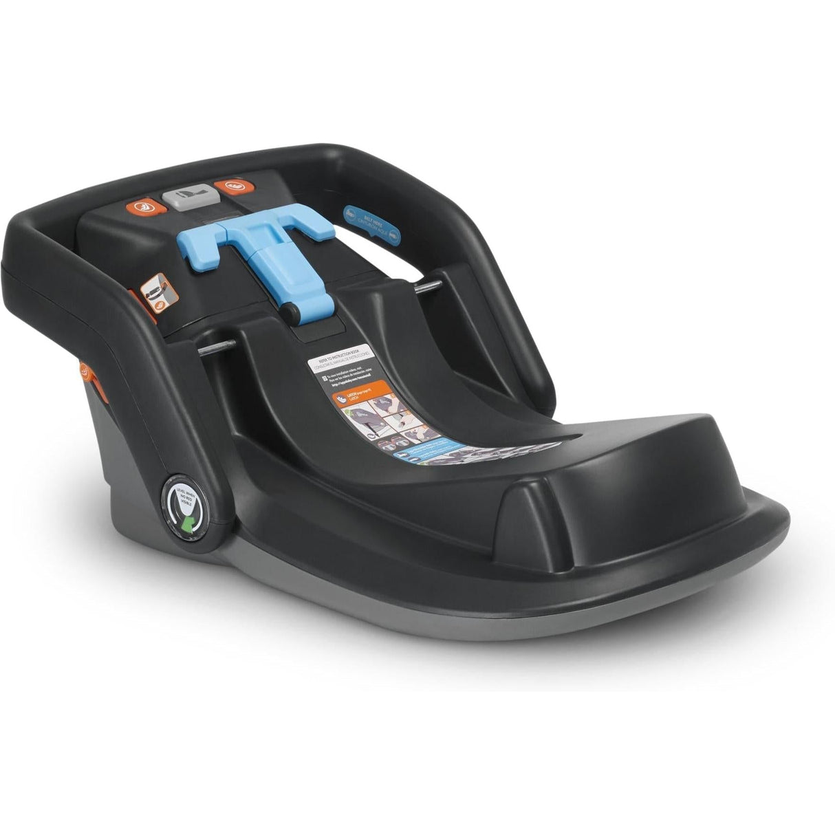 UPPAbaby Mesa V3 Infant Car Seat + Base - Kid's Stuff Superstore