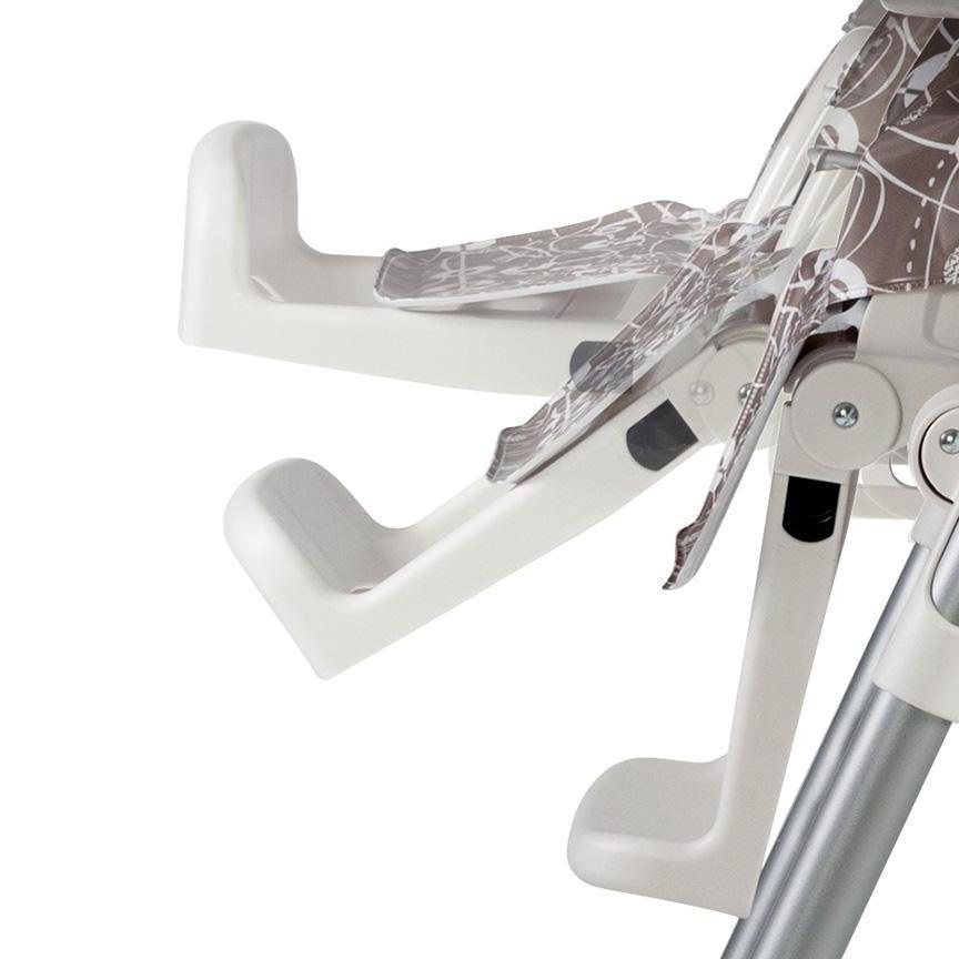 PEG Prima Pappa Zero 3 High Chair - Kid's Stuff Superstore