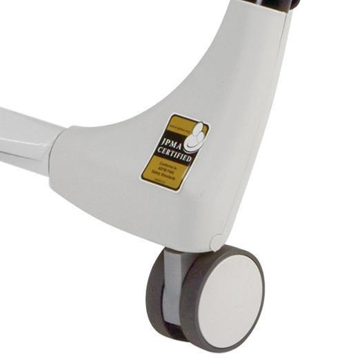 PEG Prima Pappa Zero 3 High Chair - Kid's Stuff Superstore