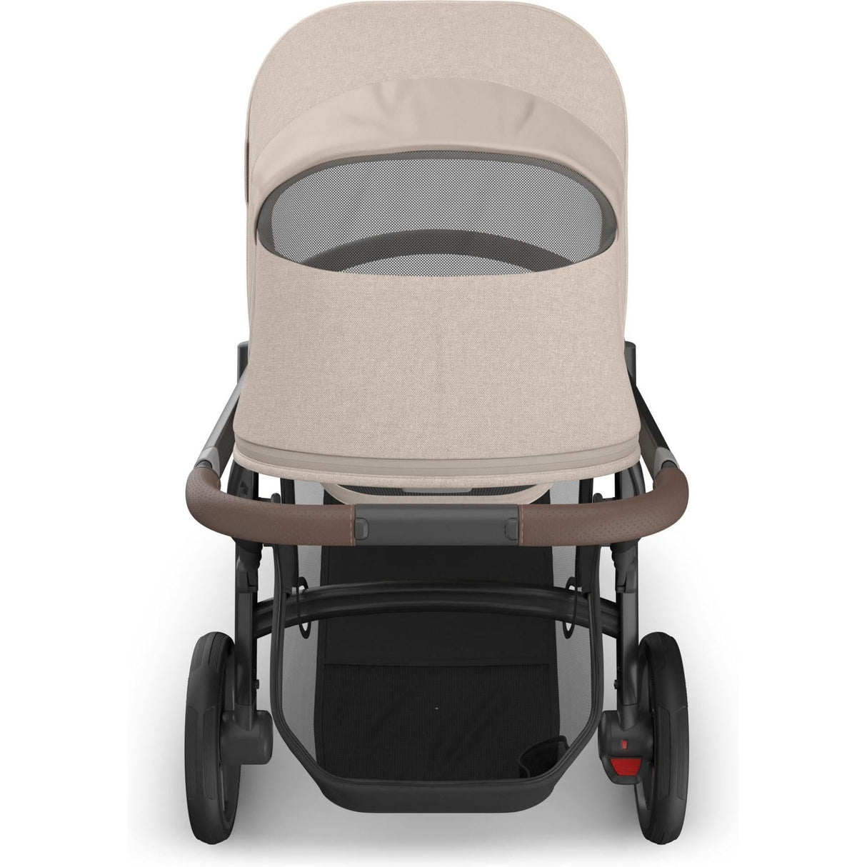 UPPAbaby Vista V3 Stroller - Kid's Stuff Superstore