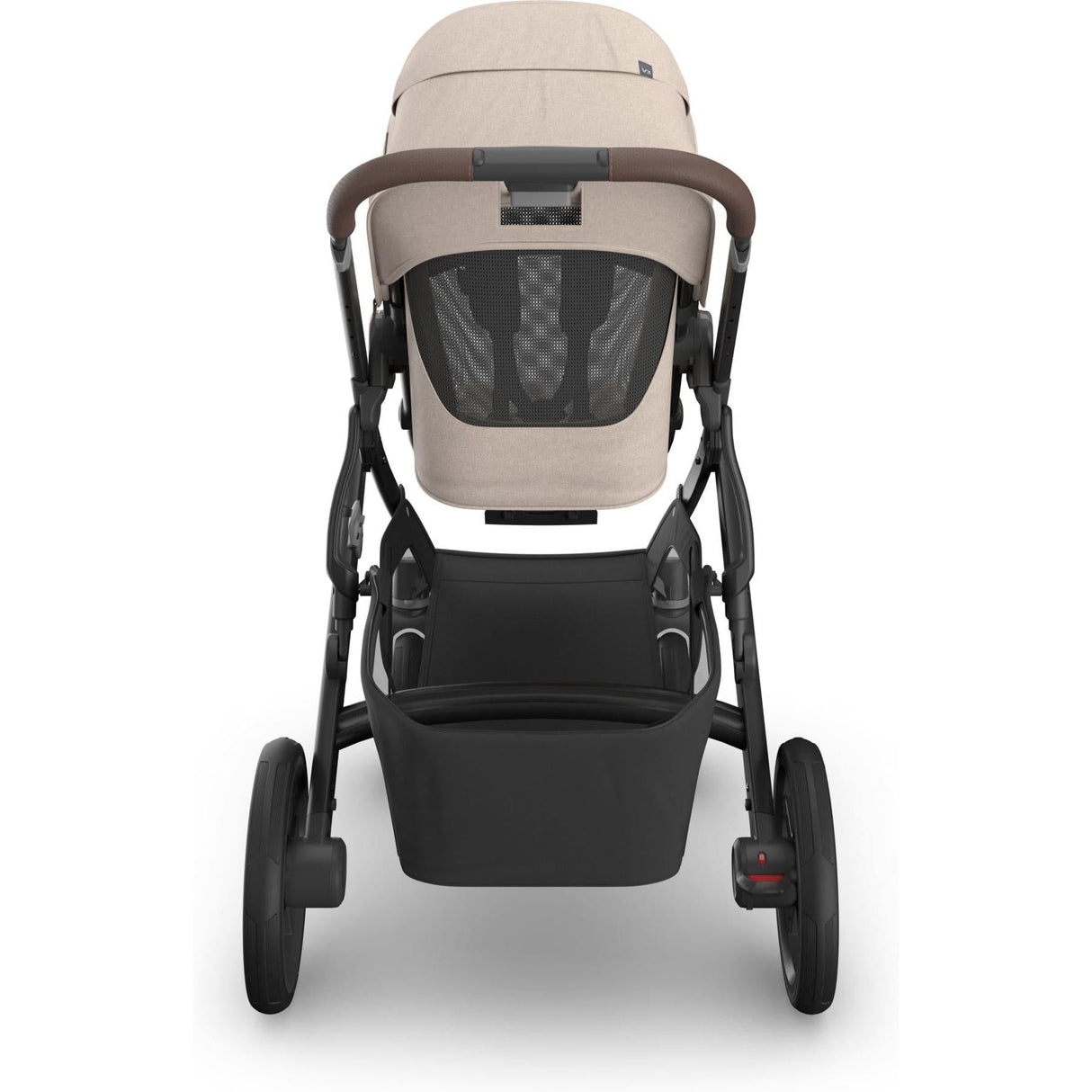 UPPAbaby Vista V3 Stroller - Kid's Stuff Superstore
