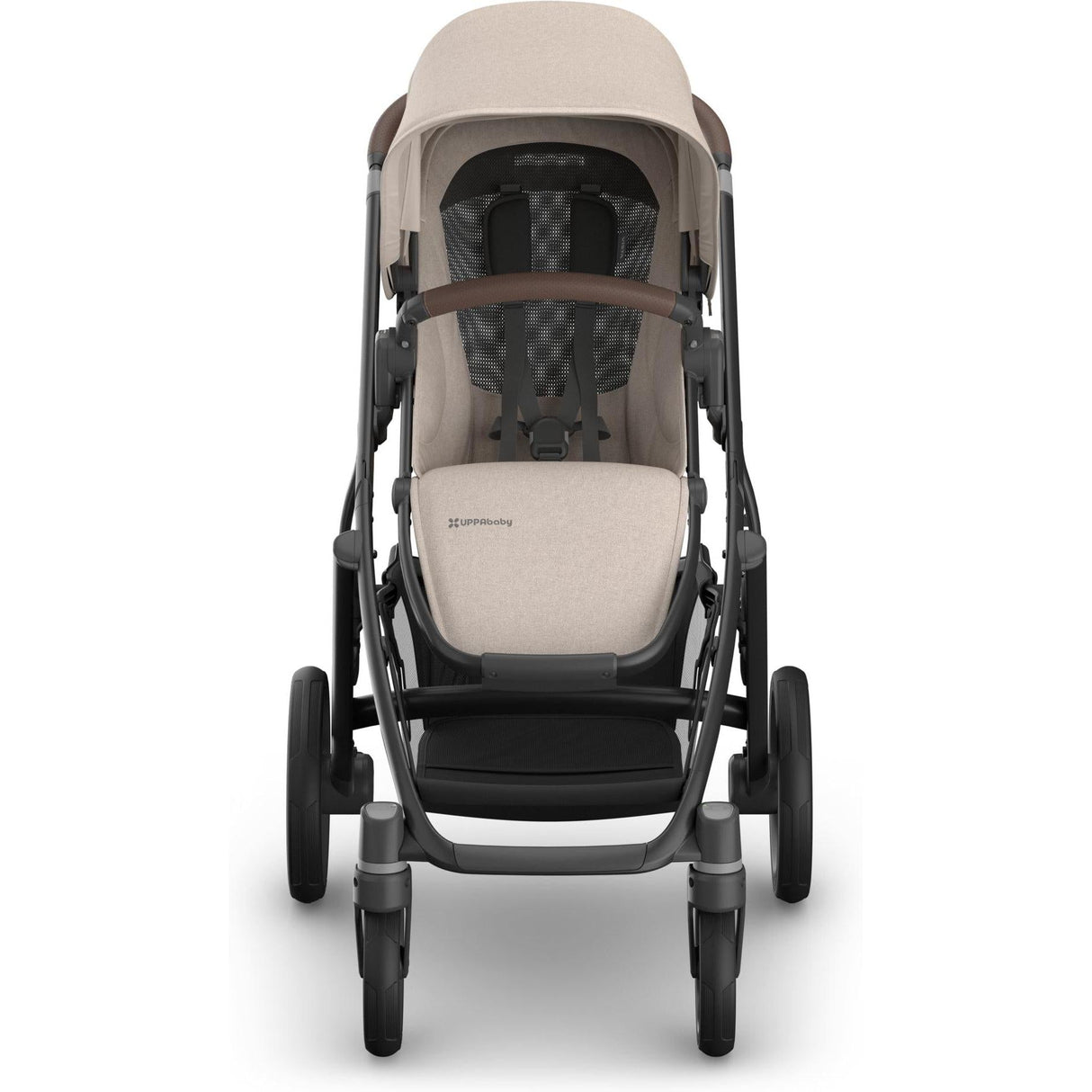 UPPAbaby Vista V3 Stroller - Kid's Stuff Superstore