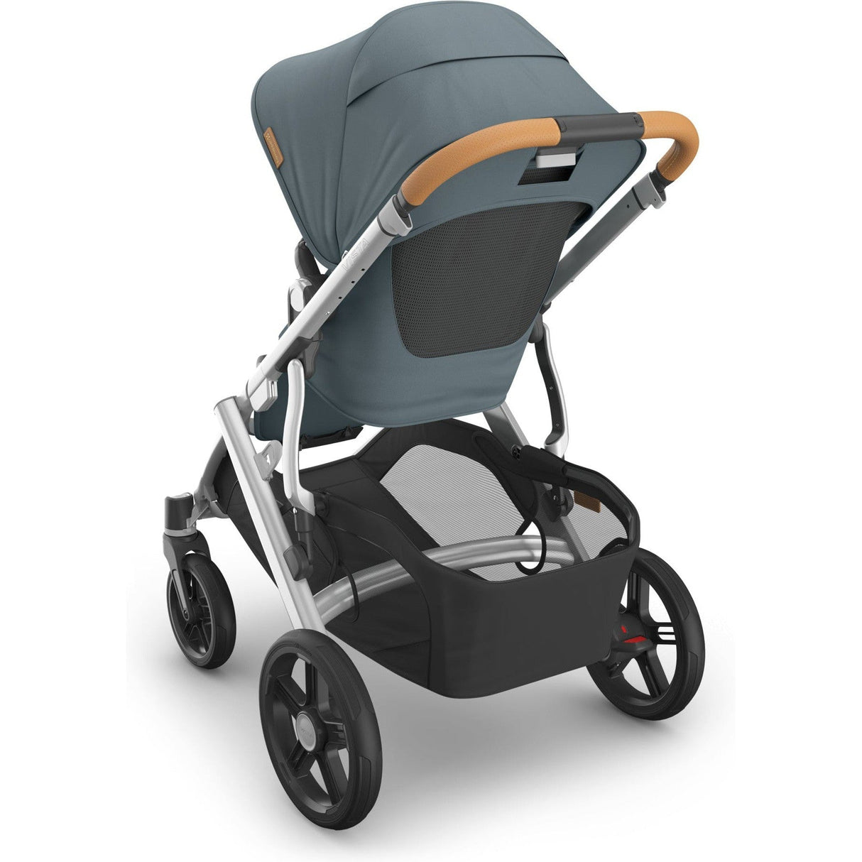 UPPAbaby Vista V3 Stroller - Kid's Stuff Superstore