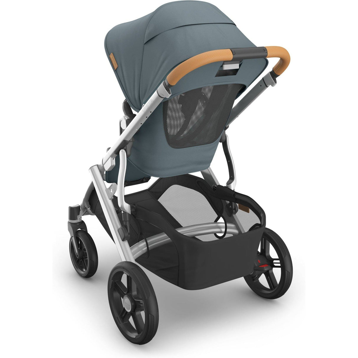 UPPAbaby Vista V3 Stroller - Kid's Stuff Superstore