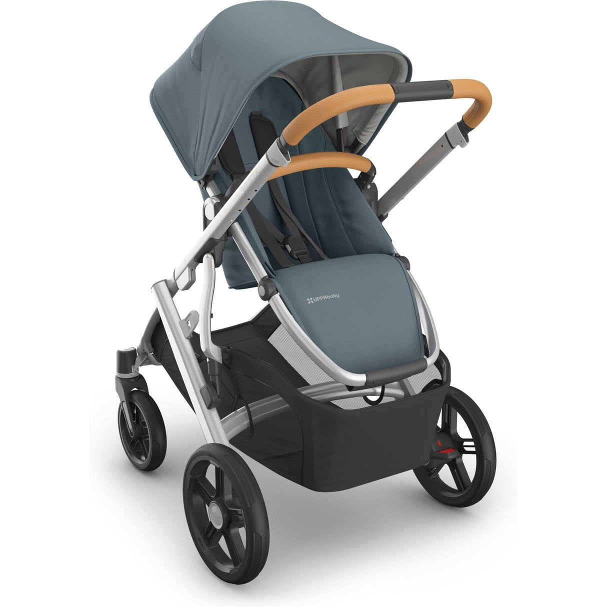 UPPAbaby Vista V3 Stroller - Kid's Stuff Superstore