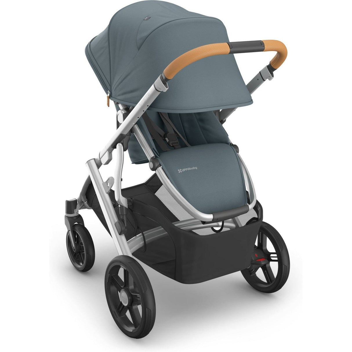 UPPAbaby Vista V3 Stroller - Kid's Stuff Superstore