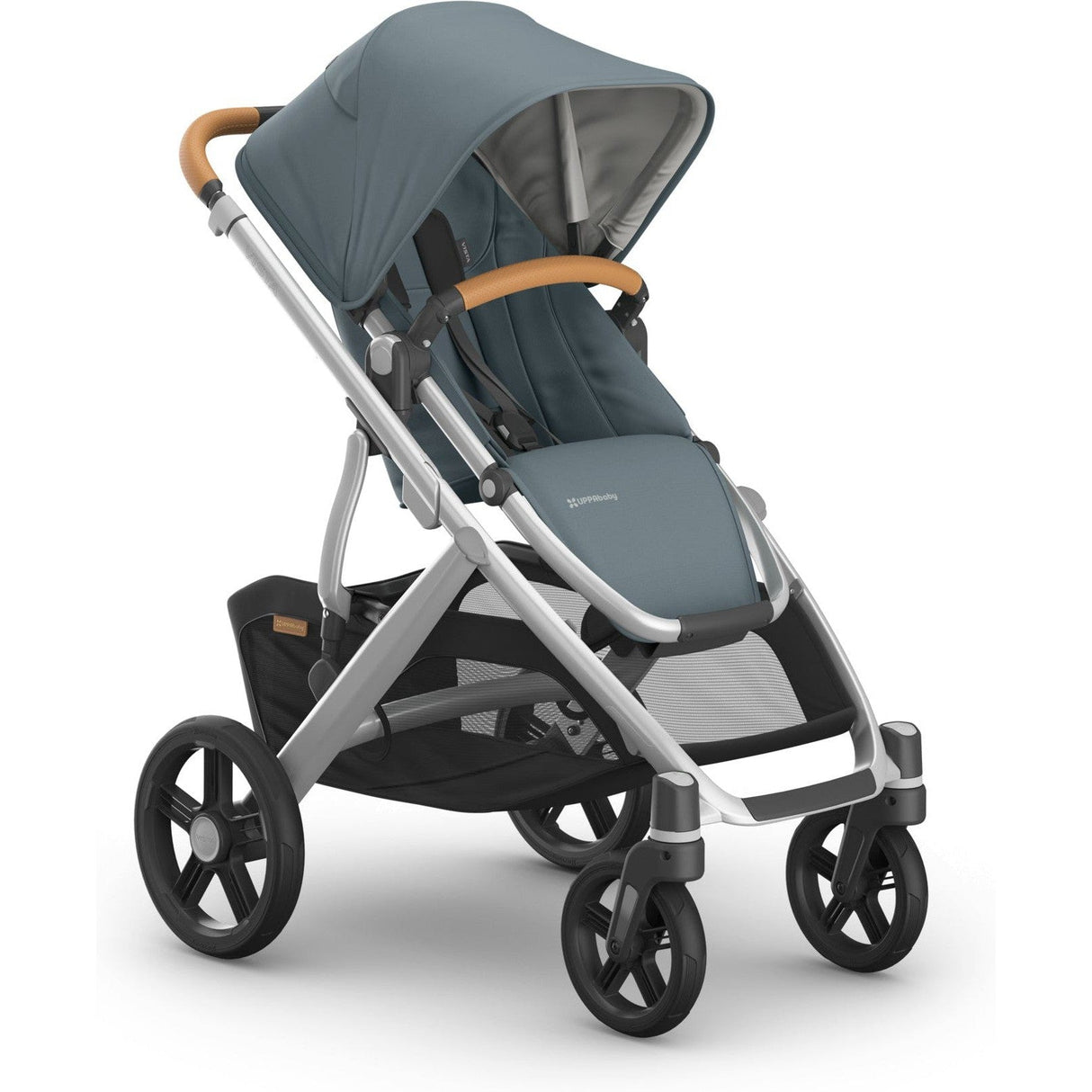 UPPAbaby Vista V3 Stroller - Kid's Stuff Superstore