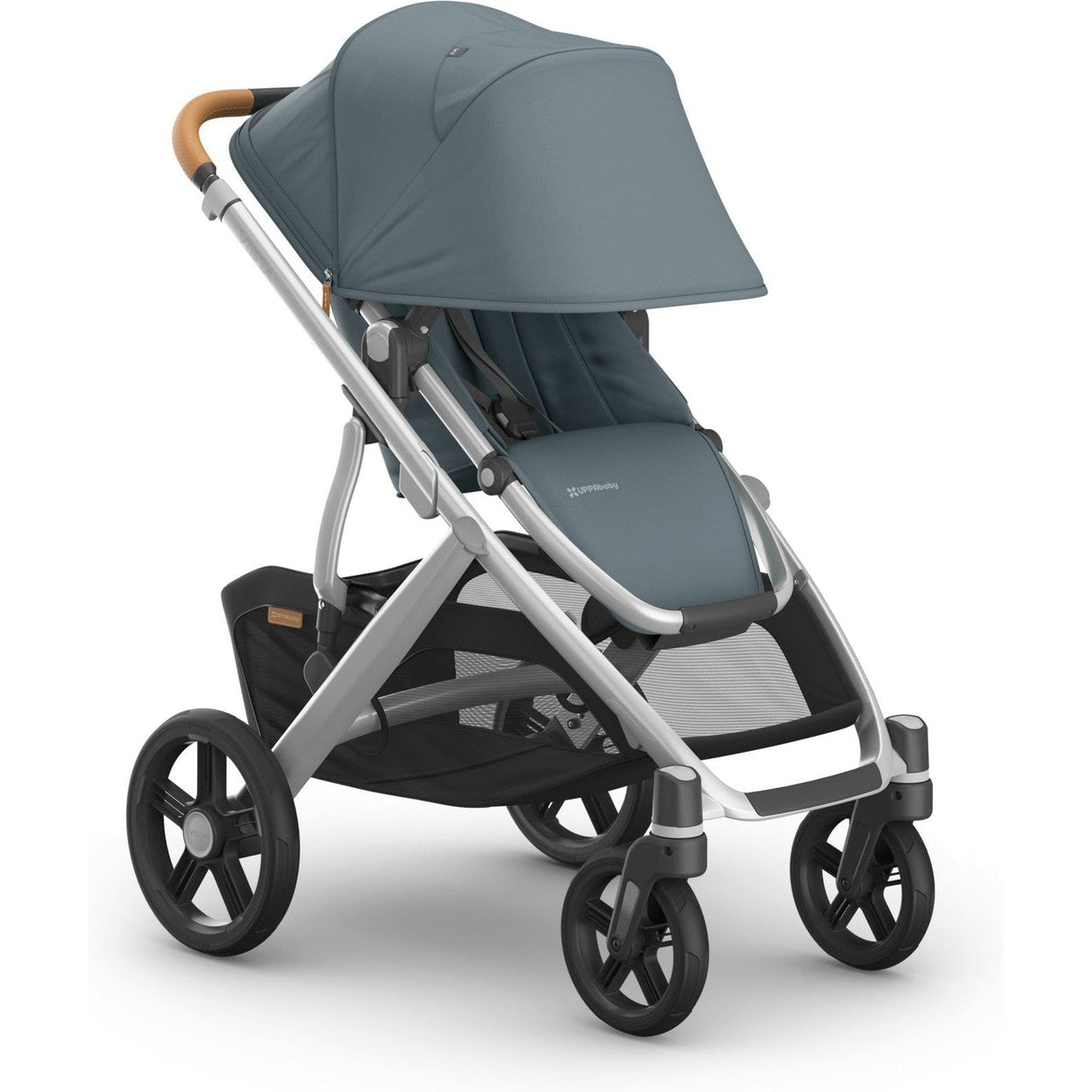 UPPAbaby Vista V3 Stroller - Kid's Stuff Superstore