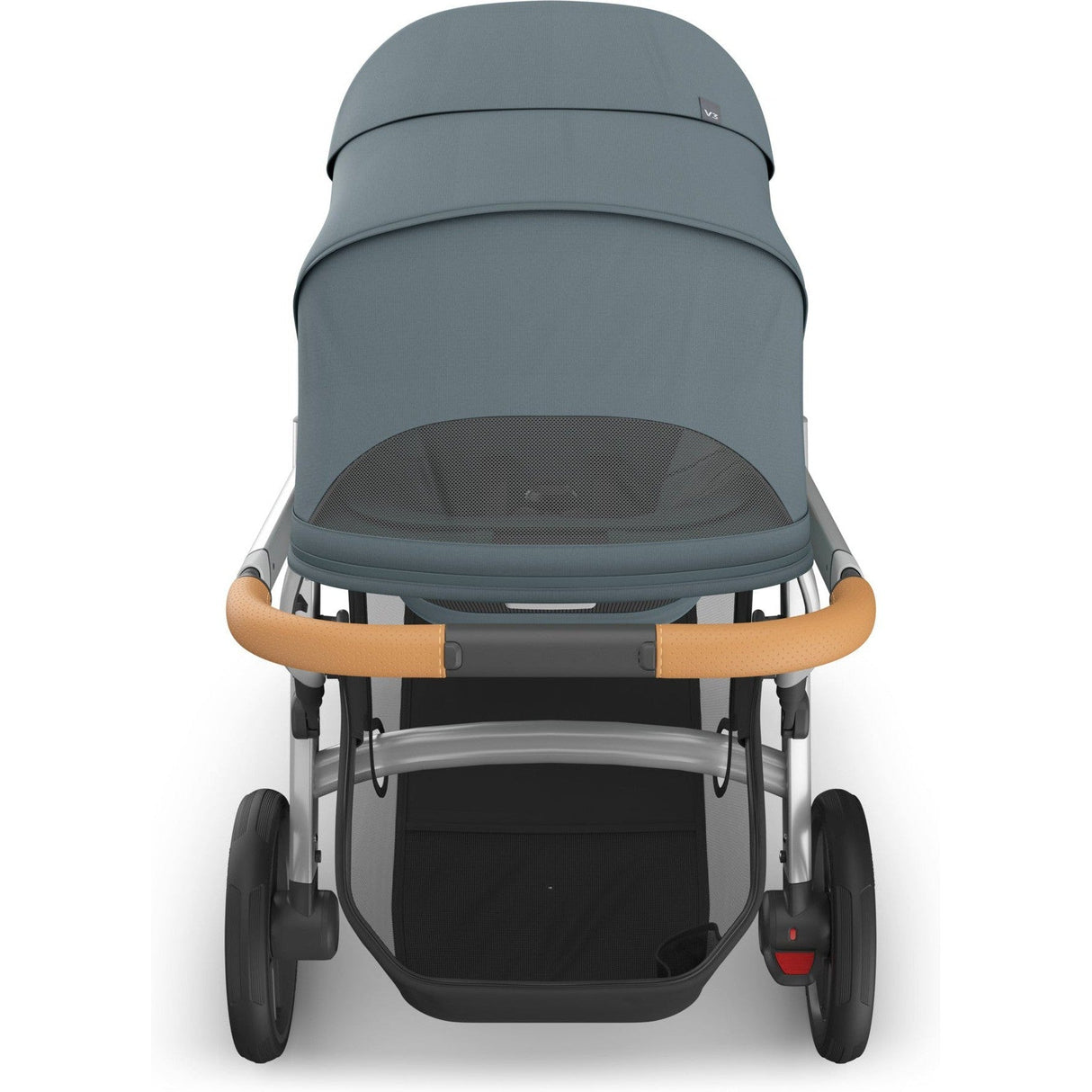 UPPAbaby Vista V3 Stroller - Kid's Stuff Superstore