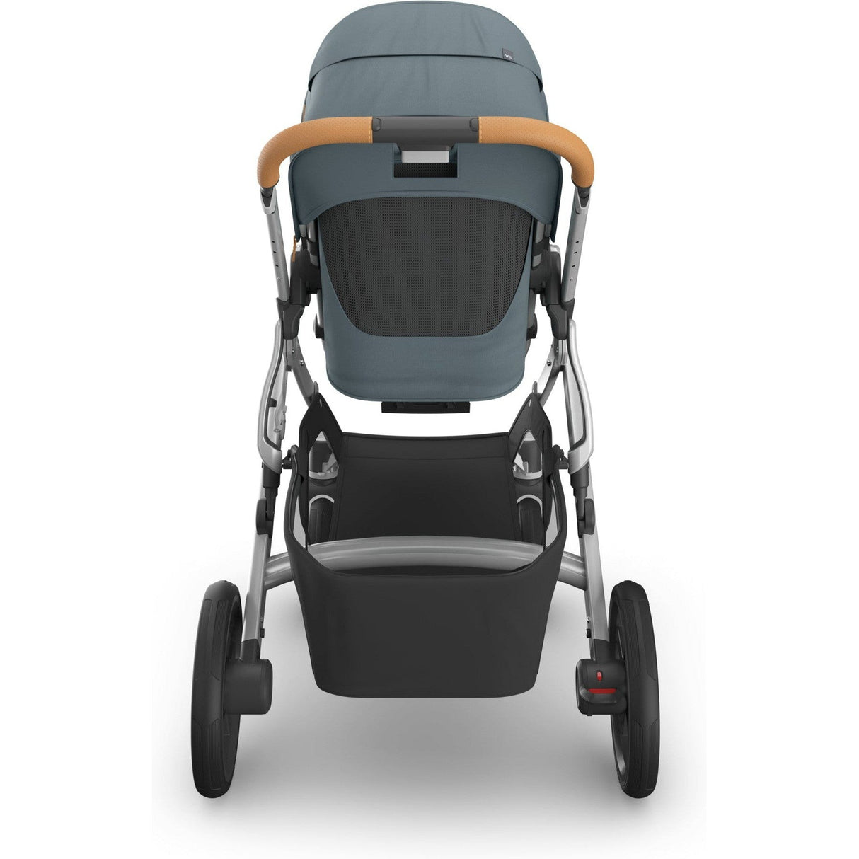 UPPAbaby Vista V3 Stroller - Kid's Stuff Superstore
