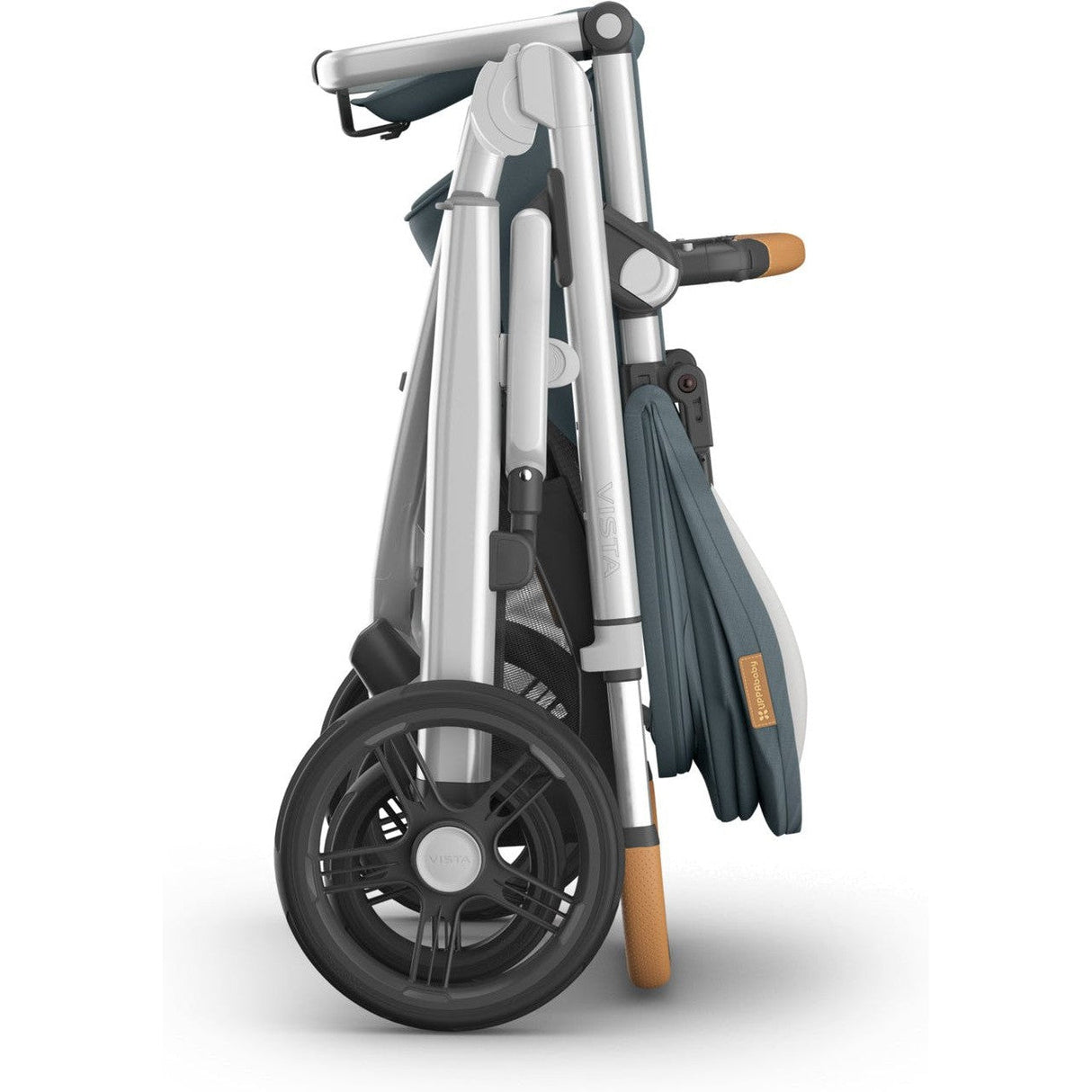 UPPAbaby Vista V3 Stroller - Kid's Stuff Superstore