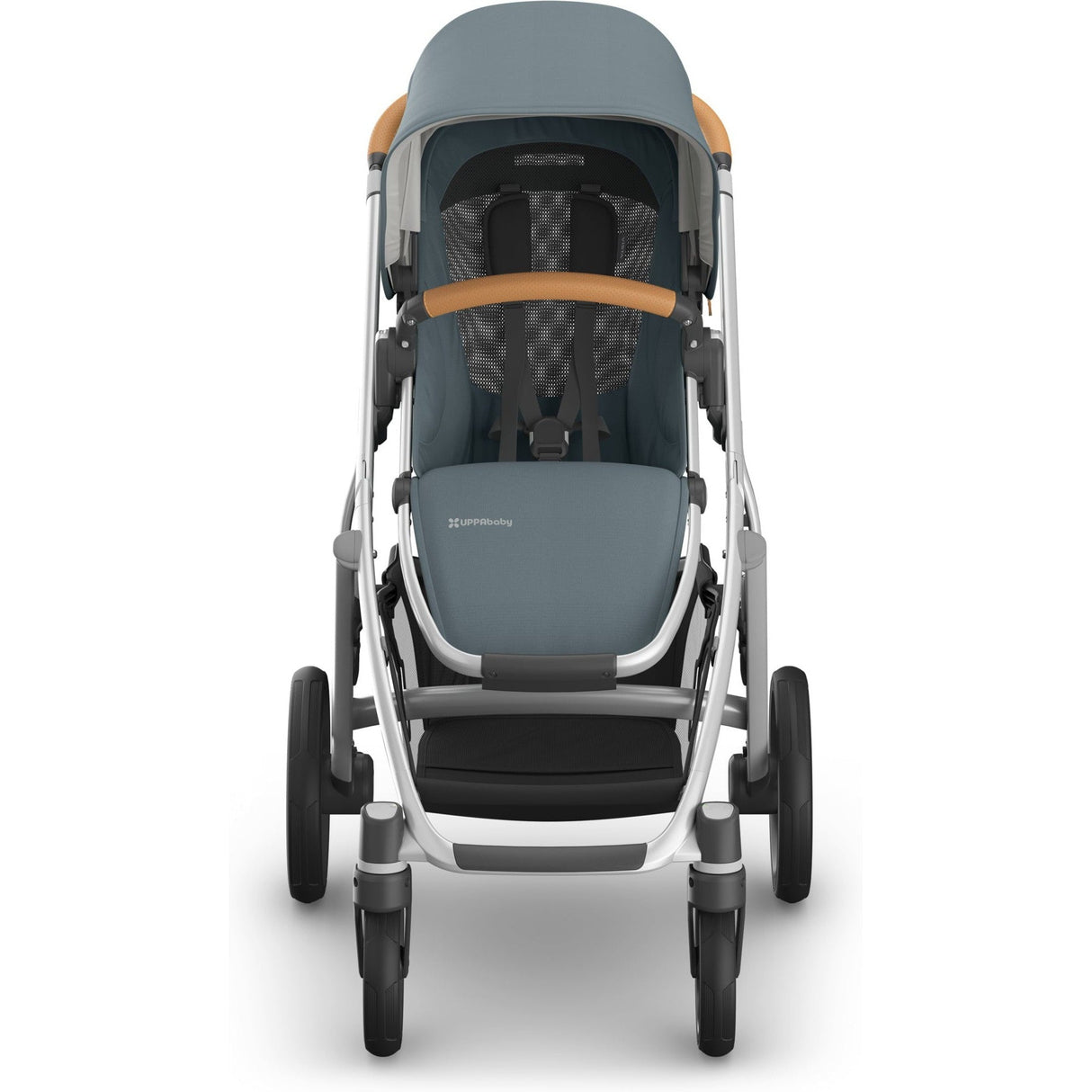 UPPAbaby Vista V3 Stroller - Kid's Stuff Superstore
