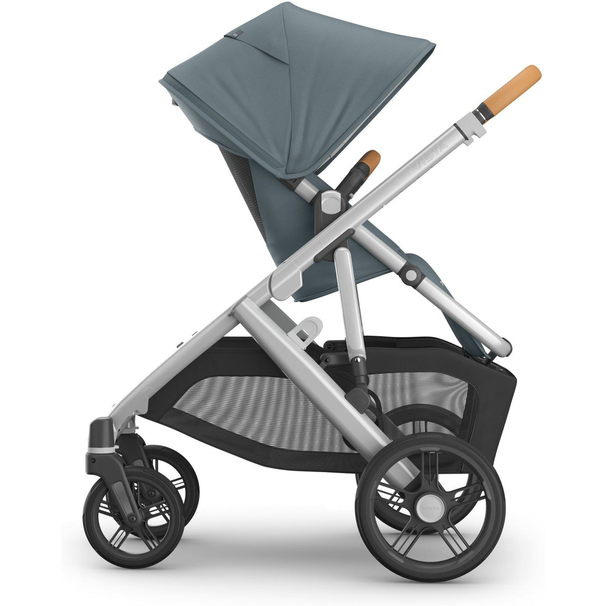 UPPAbaby Vista V3 Stroller - Kid's Stuff Superstore