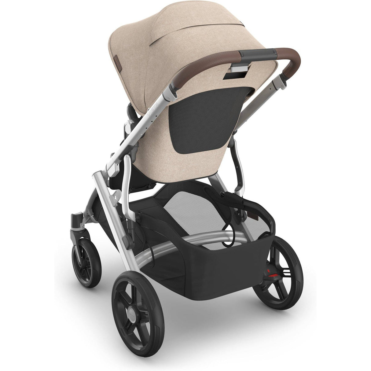 UPPAbaby Vista V3 Stroller - Kid's Stuff Superstore