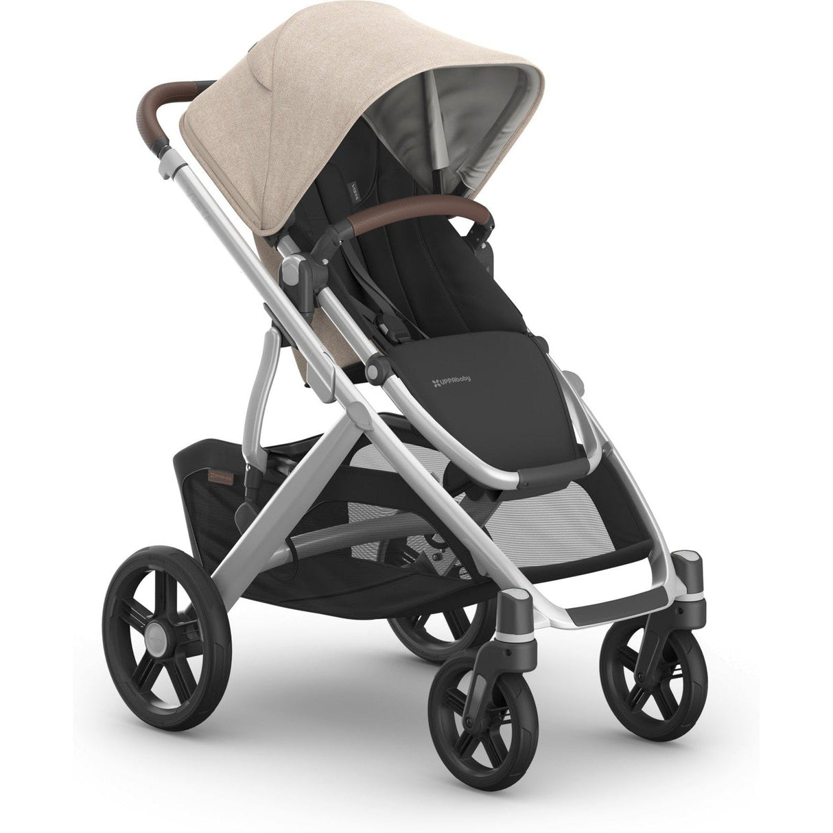 UPPAbaby Vista V3 Stroller - Kid's Stuff Superstore