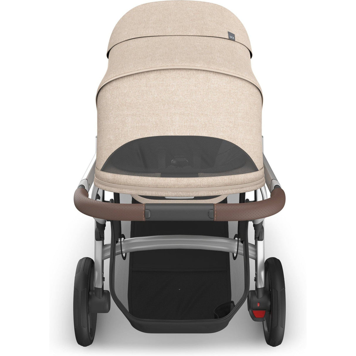 UPPAbaby Vista V3 Stroller - Kid's Stuff Superstore