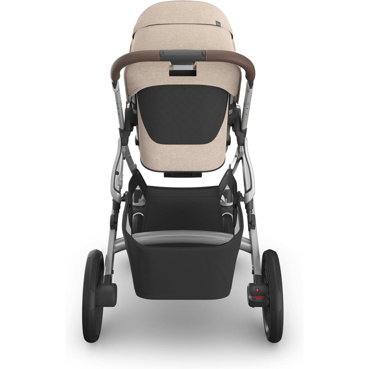 UPPAbaby Vista V3 Stroller - Kid's Stuff Superstore