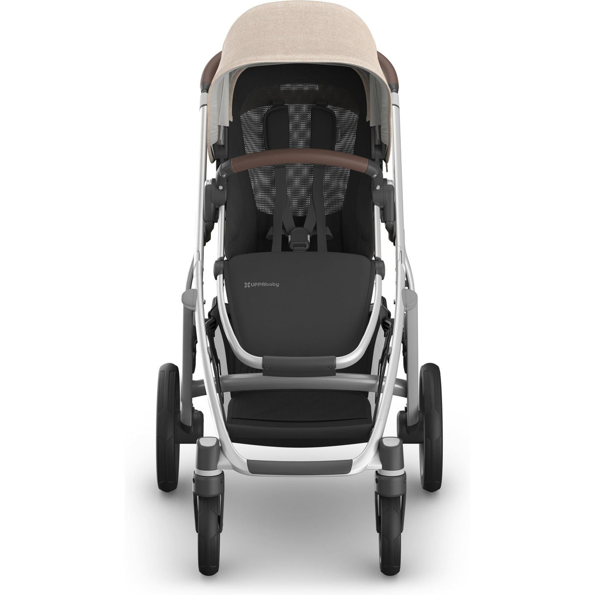 UPPAbaby Vista V3 Stroller - Kid's Stuff Superstore
