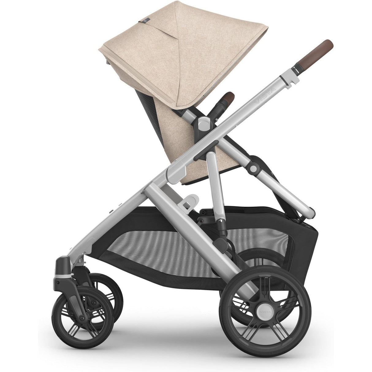 UPPAbaby Vista V3 Stroller - Kid's Stuff Superstore