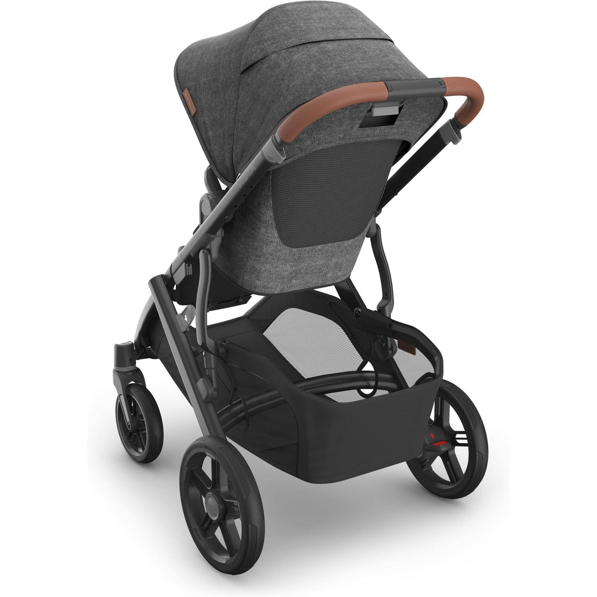 UPPAbaby Vista V3 Stroller - Kid's Stuff Superstore