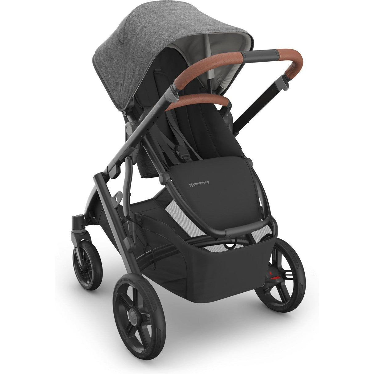 UPPAbaby Vista V3 Stroller - Kid's Stuff Superstore