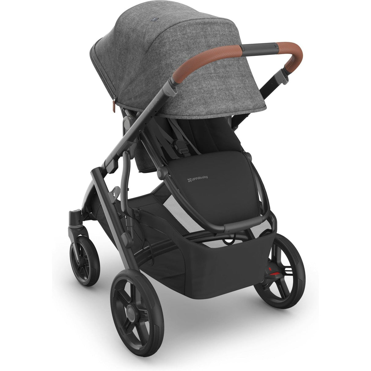 UPPAbaby Vista V3 Stroller - Kid's Stuff Superstore