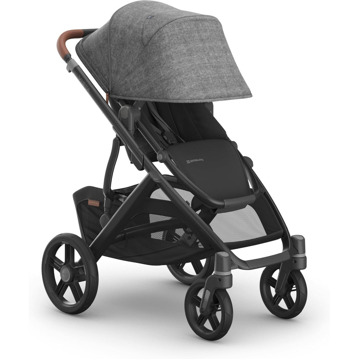 UPPAbaby Vista V3 Stroller - Kid's Stuff Superstore