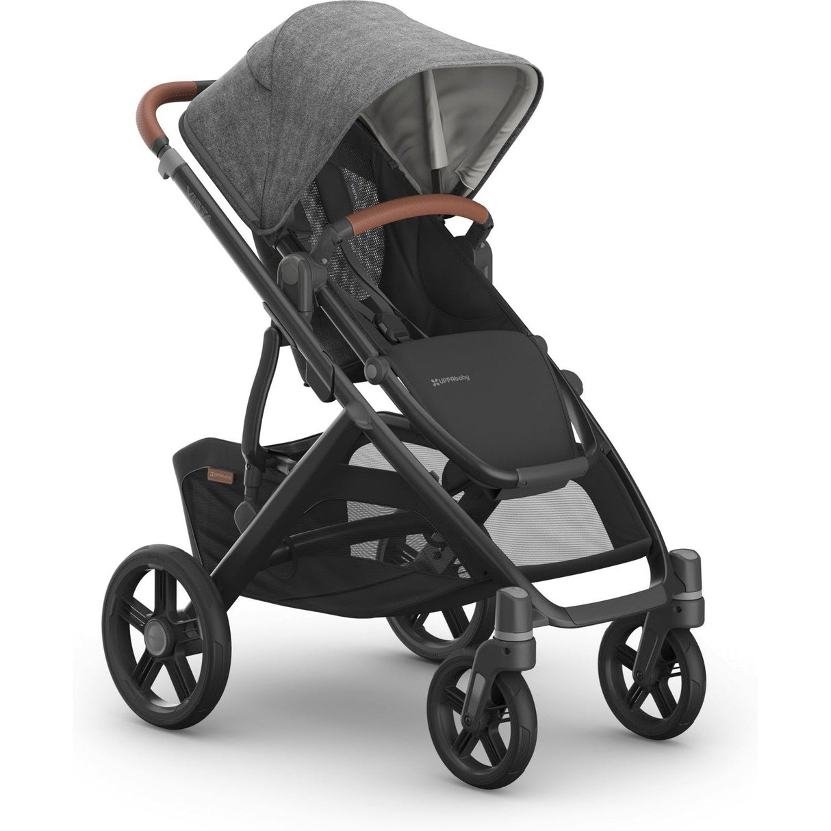 UPPAbaby Vista V3 Stroller - Kid's Stuff Superstore