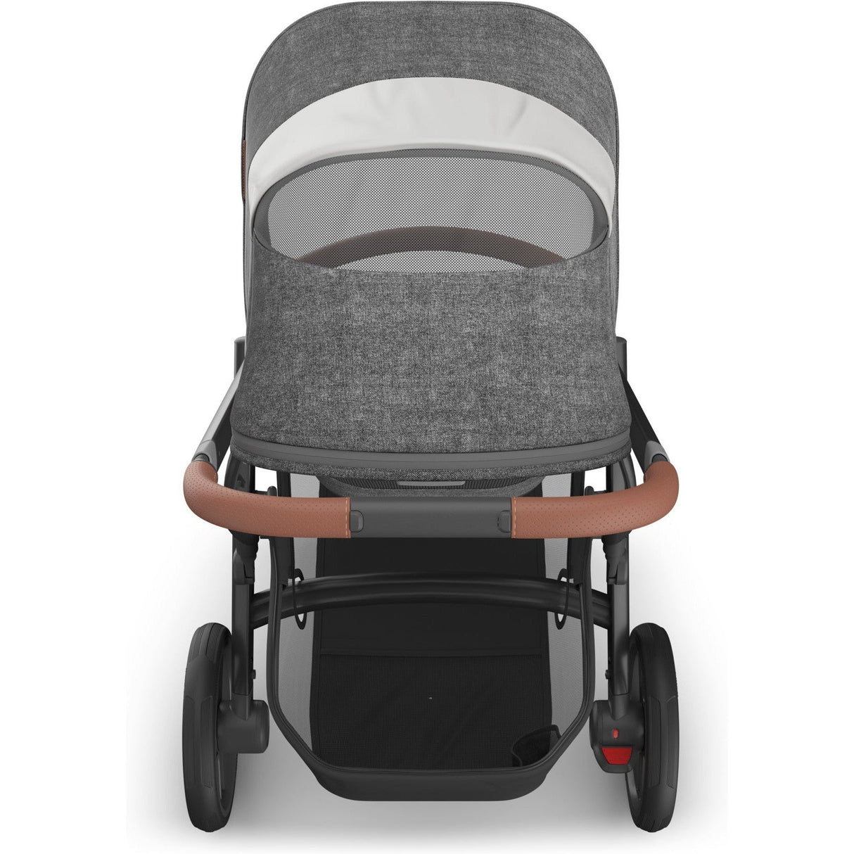 UPPAbaby Vista V3 Stroller - Kid's Stuff Superstore