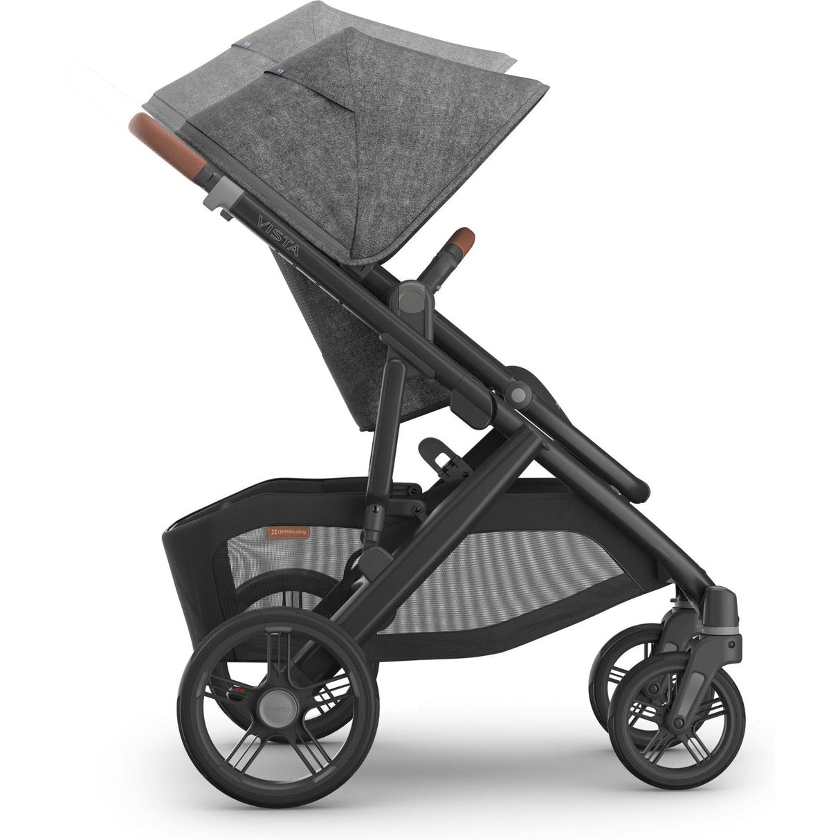 UPPAbaby Vista V3 Stroller - Kid's Stuff Superstore
