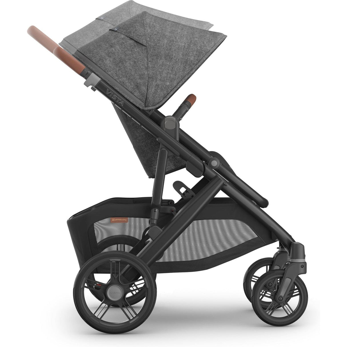 UPPAbaby Vista V3 Stroller - Kid's Stuff Superstore