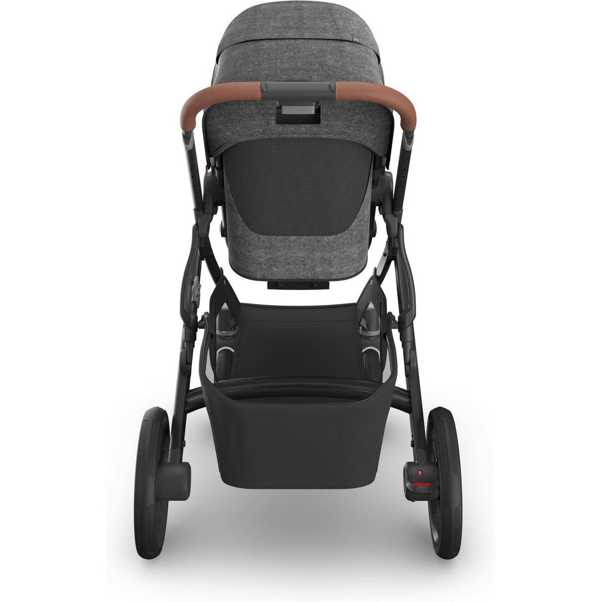 UPPAbaby Vista V3 Stroller - Kid's Stuff Superstore
