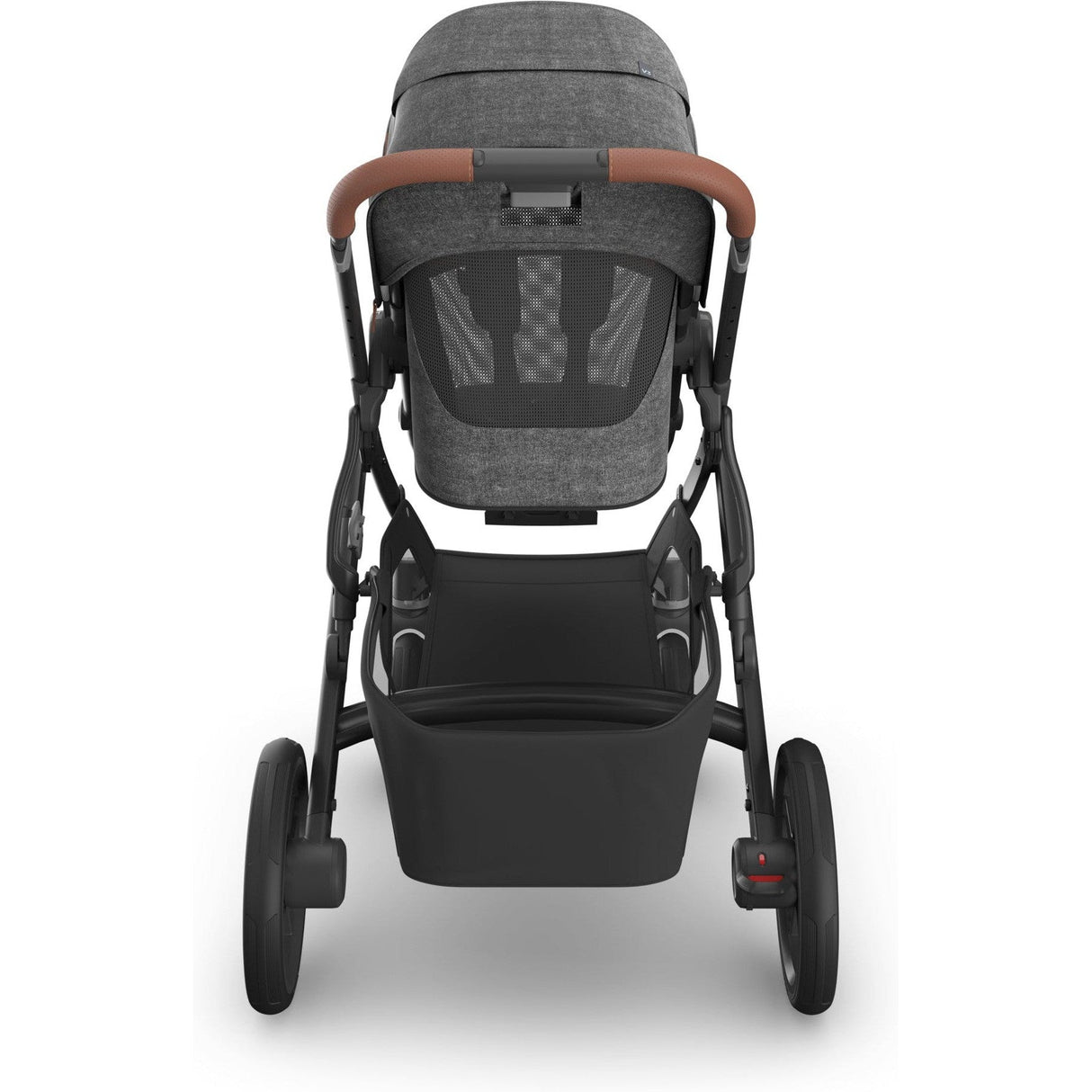 UPPAbaby Vista V3 Stroller - Kid's Stuff Superstore