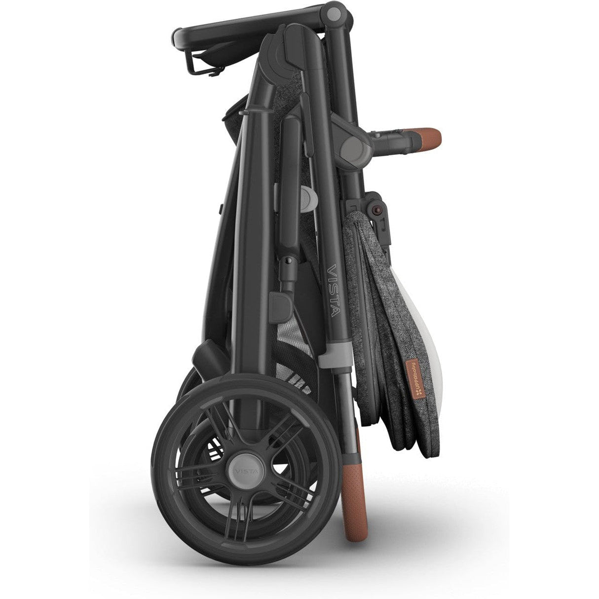 UPPAbaby Vista V3 Stroller - Kid's Stuff Superstore