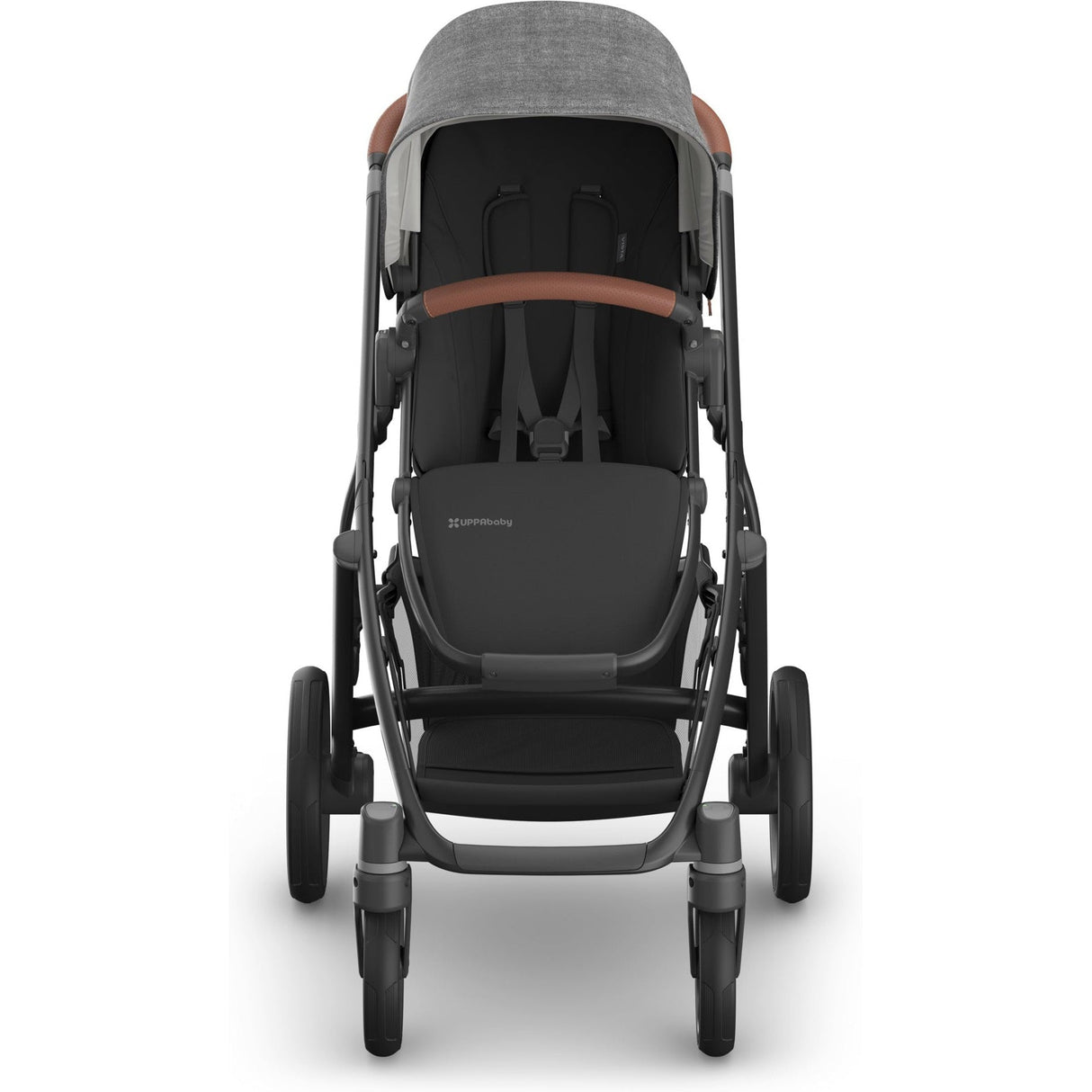 UPPAbaby Vista V3 Stroller - Kid's Stuff Superstore