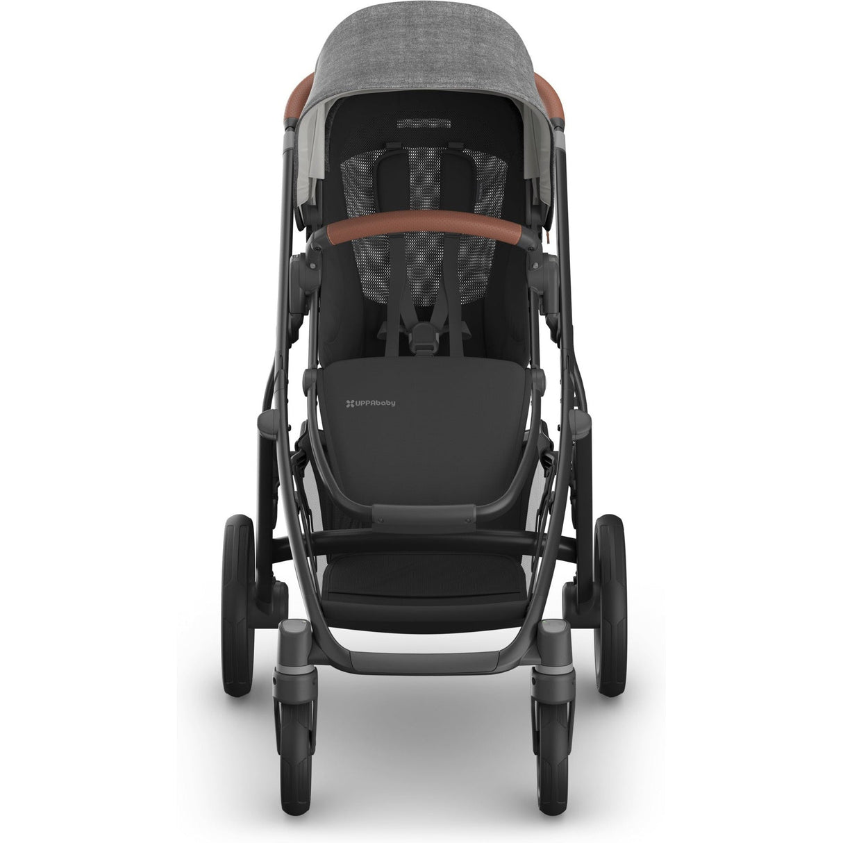 UPPAbaby Vista V3 Stroller - Kid's Stuff Superstore