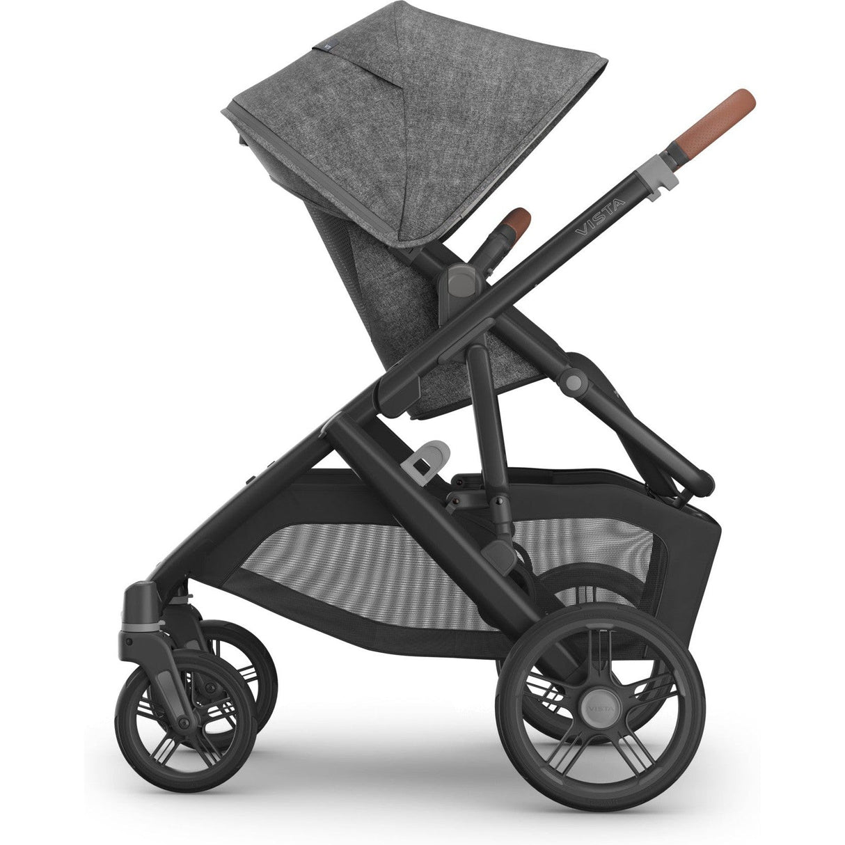 UPPAbaby Vista V3 Stroller - Kid's Stuff Superstore