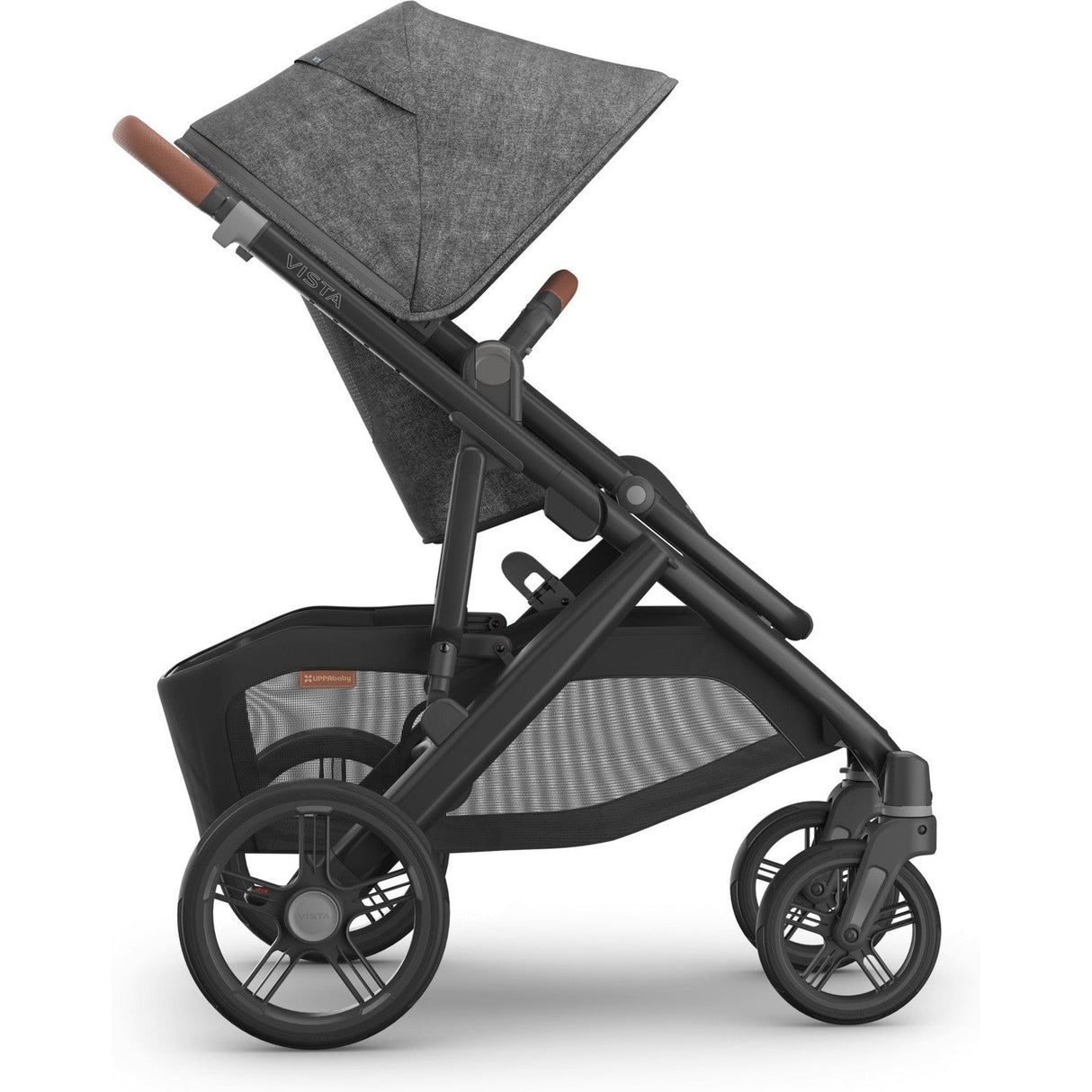 UPPAbaby Vista V3 Stroller - Kid's Stuff Superstore