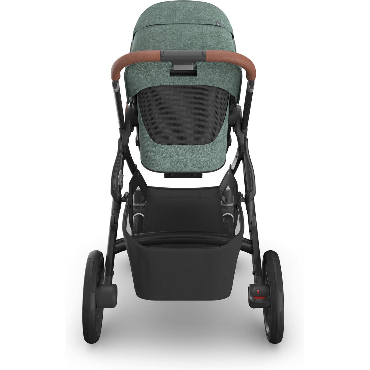 UPPAbaby Vista V3 Stroller - Kid's Stuff Superstore