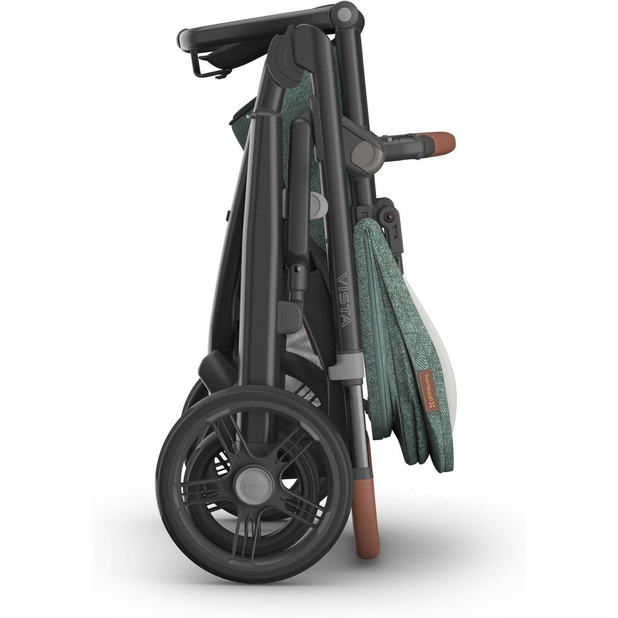 UPPAbaby Vista V3 Stroller - Kid's Stuff Superstore