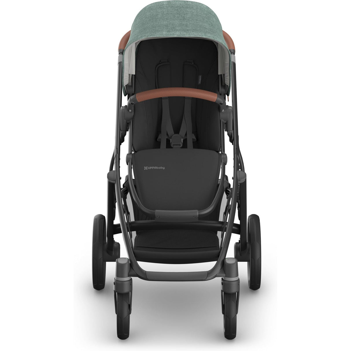 UPPAbaby Vista V3 Stroller - Kid's Stuff Superstore