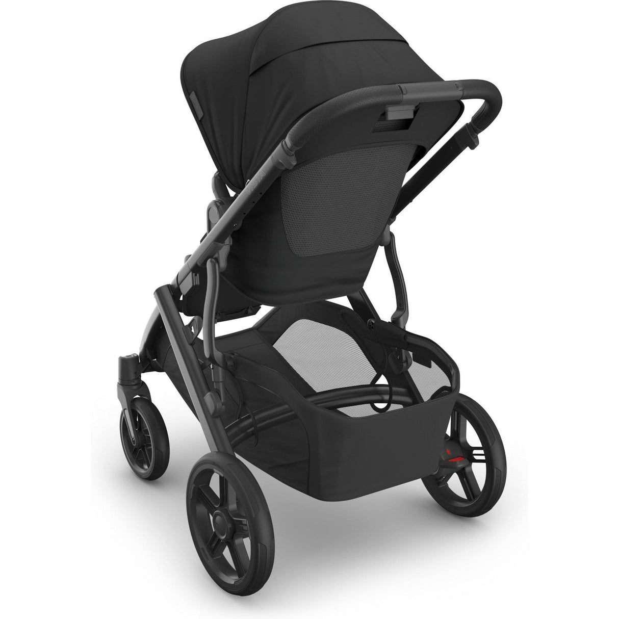 UPPAbaby Vista V3 Stroller - Kid's Stuff Superstore