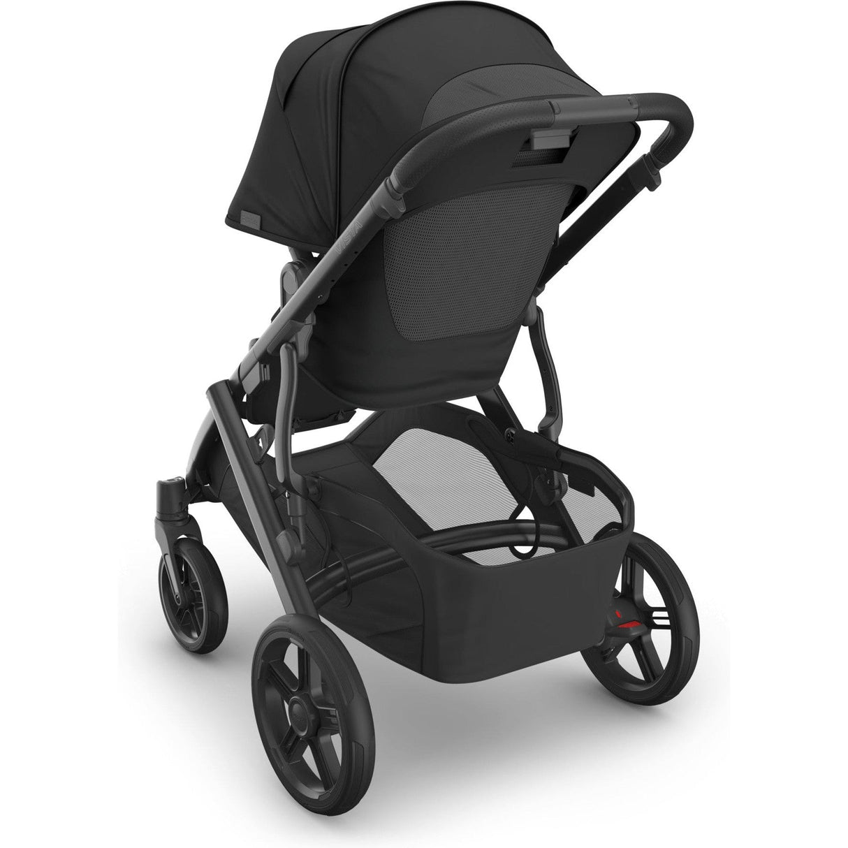 UPPAbaby Vista V3 Stroller - Kid's Stuff Superstore