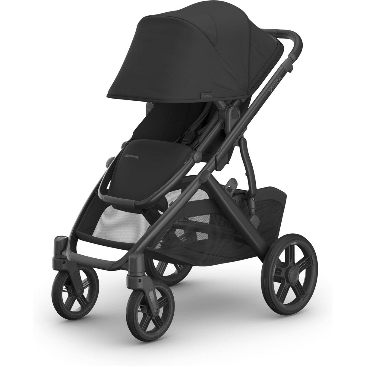 UPPAbaby Vista V3 Stroller - Kid's Stuff Superstore
