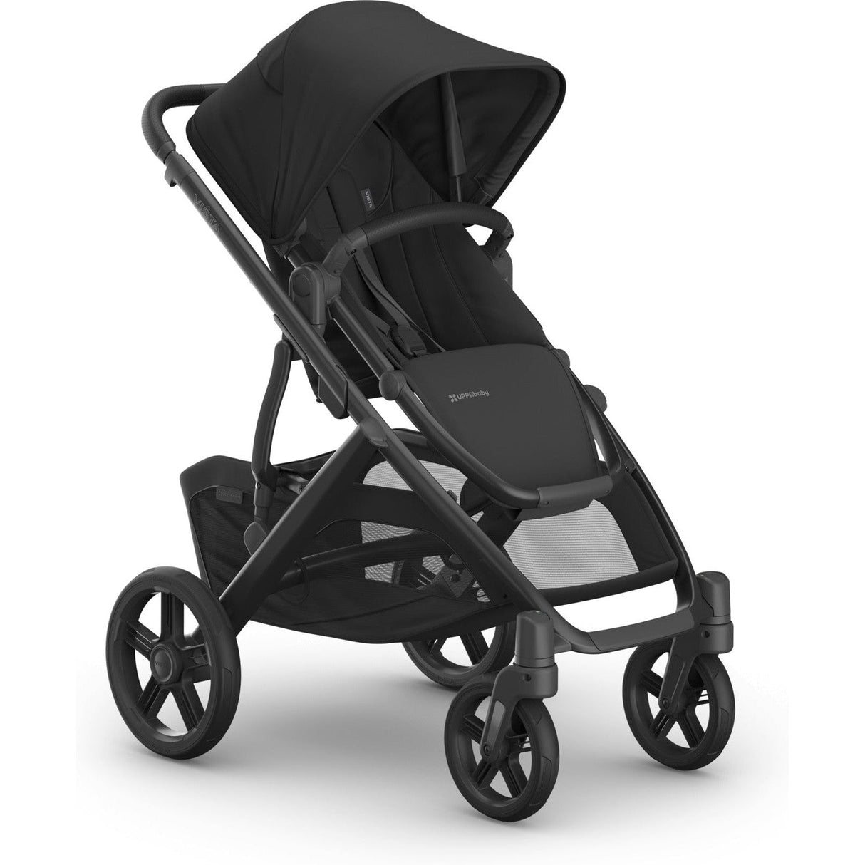 UPPAbaby Vista V3 Stroller - Kid's Stuff Superstore