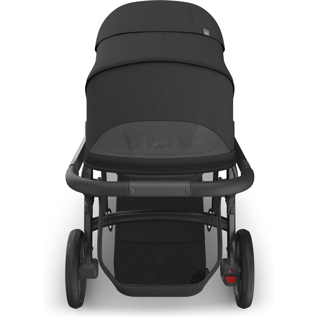 UPPAbaby Vista V3 Stroller - Kid's Stuff Superstore