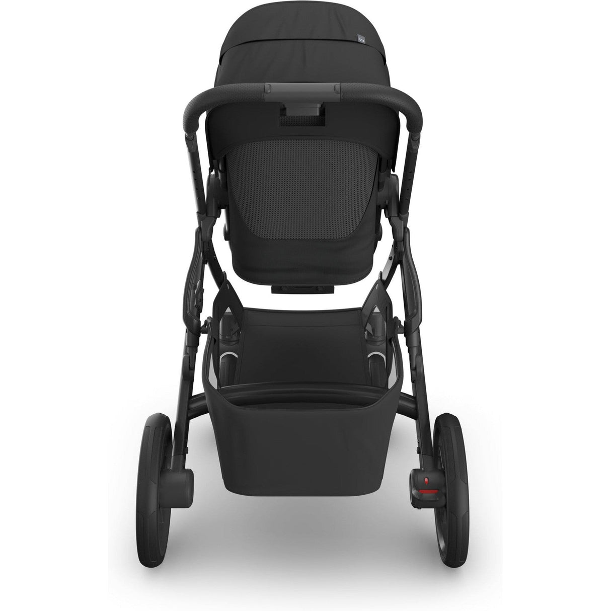 UPPAbaby Vista V3 Stroller - Kid's Stuff Superstore