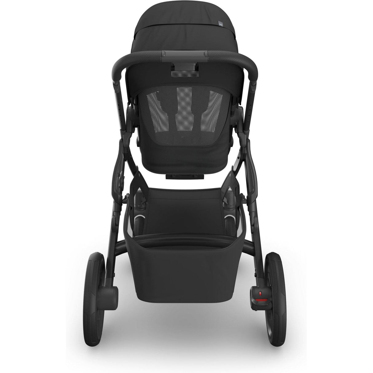 UPPAbaby Vista V3 Stroller - Kid's Stuff Superstore