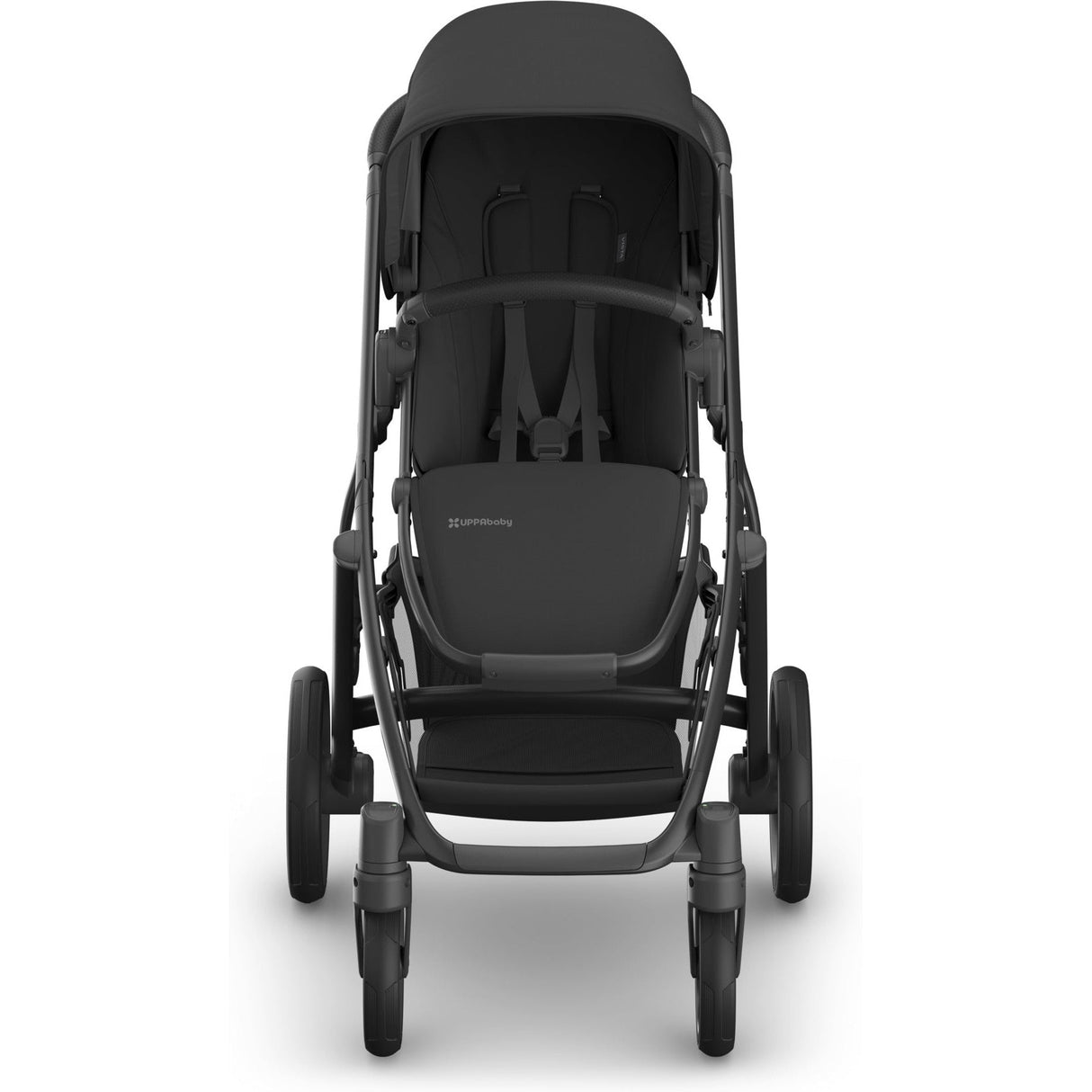UPPAbaby Vista V3 Stroller - Kid's Stuff Superstore